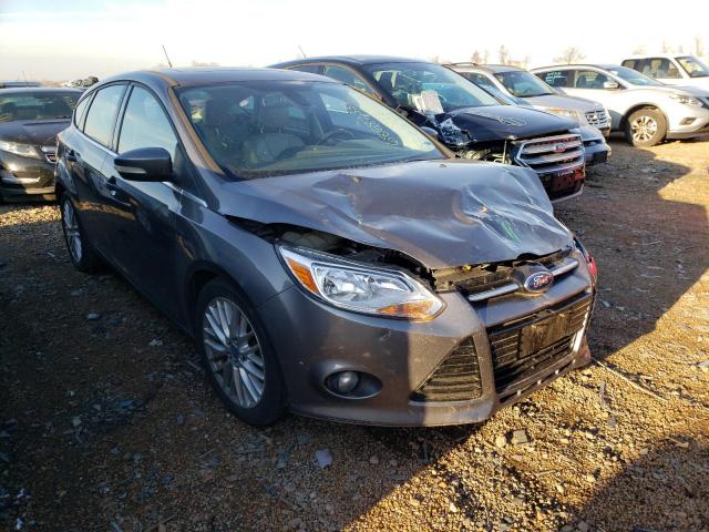 FORD FOCUS SEL 2012 1fahp3m20cl224454