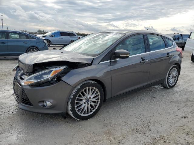 FORD FOCUS 2012 1fahp3m20cl232067