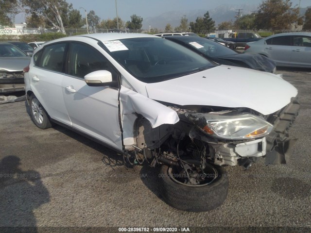 FORD FOCUS 2012 1fahp3m20cl244736