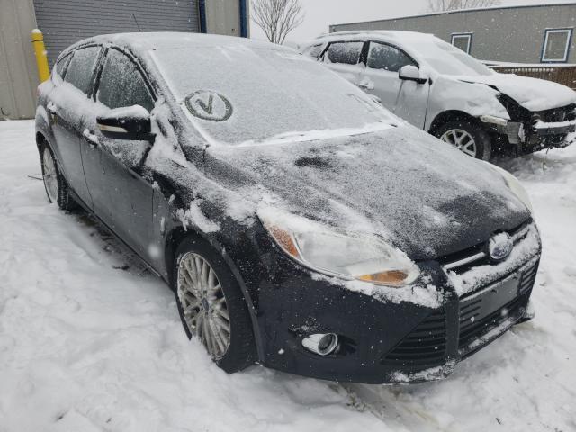 FORD FOCUS SEL 2012 1fahp3m20cl255395