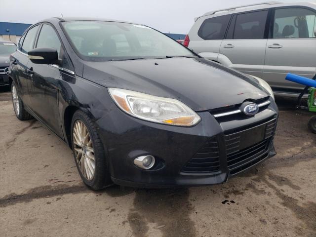 FORD FOCUS SEL 2012 1fahp3m20cl256594