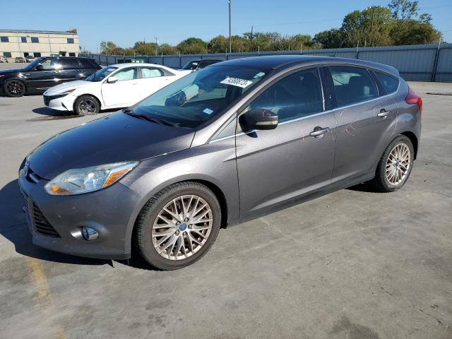 FORD FOCUS 2012 1fahp3m20cl278708