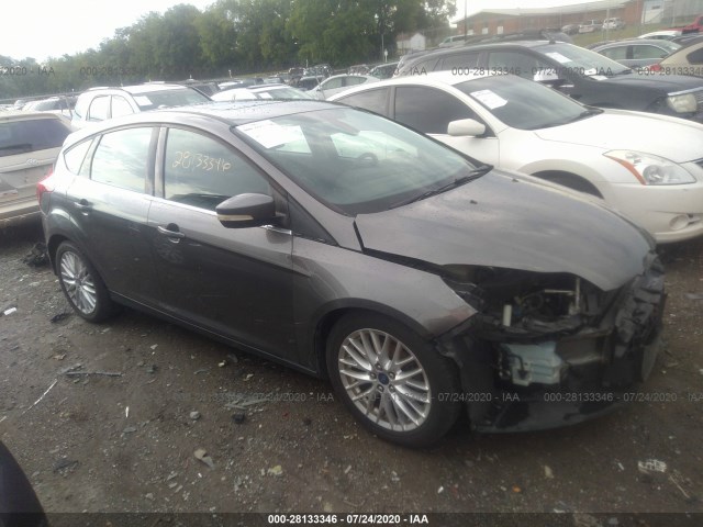 FORD FOCUS 2012 1fahp3m20cl298165