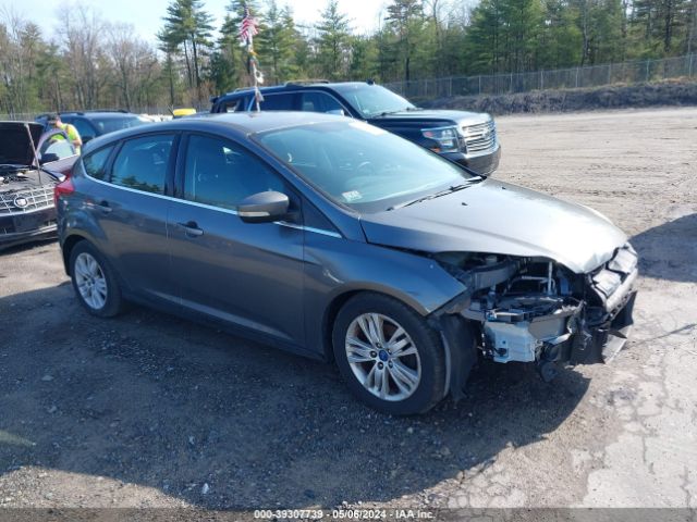 FORD FOCUS 2012 1fahp3m20cl309018