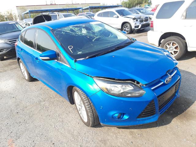 FORD FOCUS SEL 2012 1fahp3m20cl314400