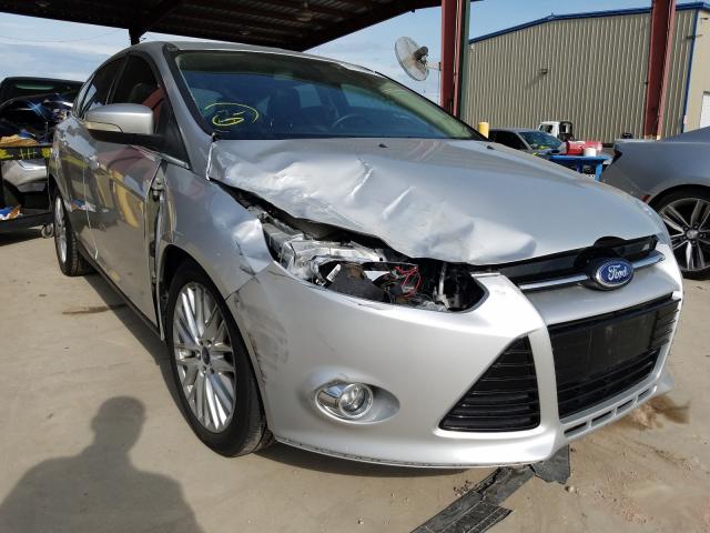 FORD FOCUS SEL 2012 1fahp3m20cl317054