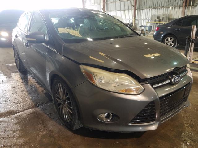 FORD FOCUS SEL 2012 1fahp3m20cl324733