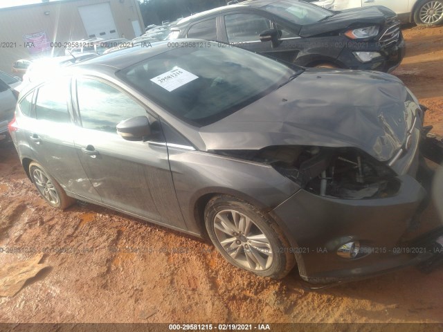 FORD FOCUS 2012 1fahp3m20cl339104