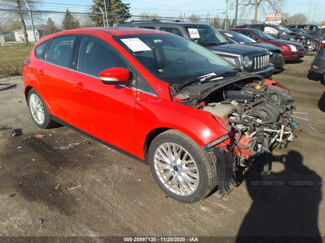 FORD FOCUS 2012 1fahp3m20cl339264