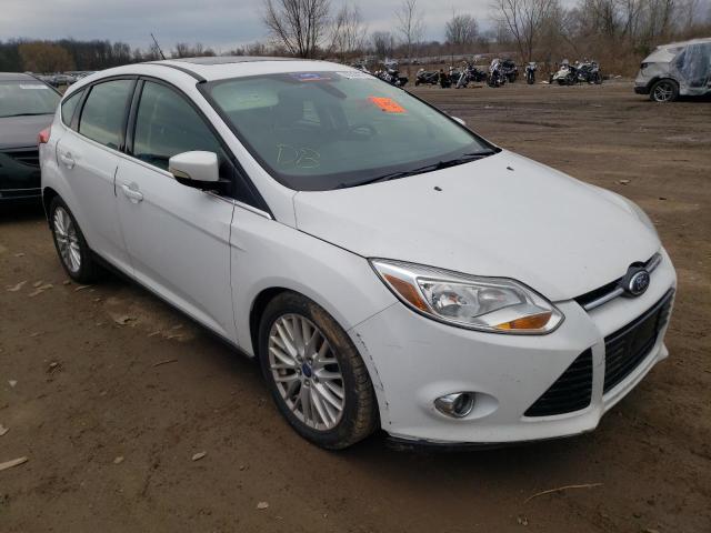 FORD FOCUS SEL 2012 1fahp3m20cl357876