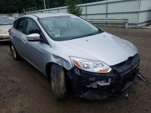 FORD NULL 2012 1fahp3m20cl359613