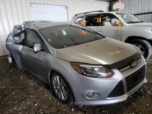 FORD FOCUS SEL 2012 1fahp3m20cl362978