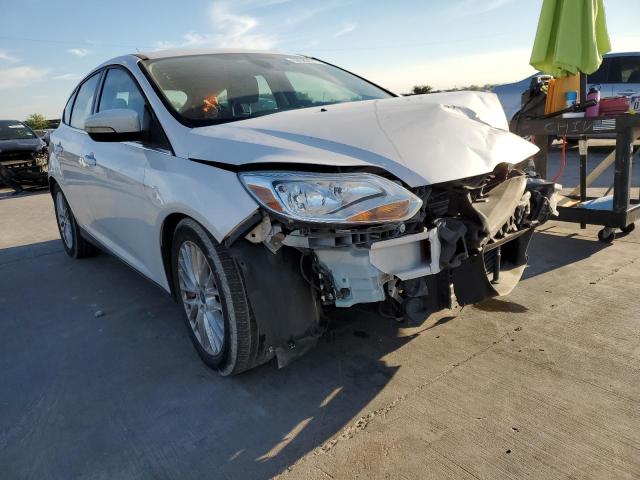 FORD FOCUS SEL 2012 1fahp3m20cl366383