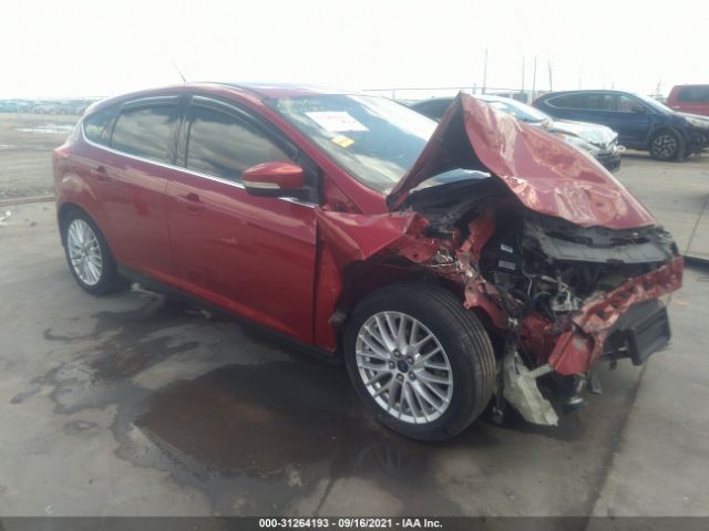 FORD FOCUS 2012 1fahp3m20cl367243