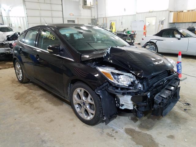 FORD FOCUS SEL 2012 1fahp3m20cl371227