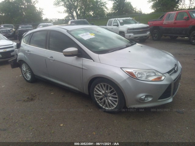 FORD FOCUS 2012 1fahp3m20cl375696