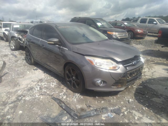 FORD FOCUS 2012 1fahp3m20cl377562