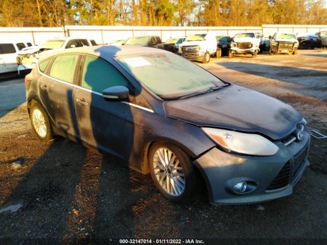 FORD FOCUS 2012 1fahp3m20cl386813