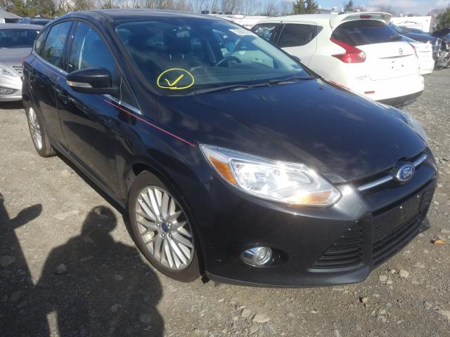 FORD FOCUS SEL 2012 1fahp3m20cl393972