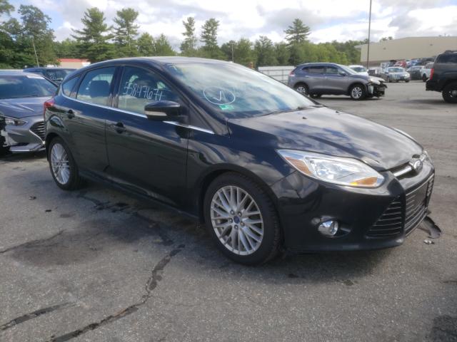 FORD NULL 2012 1fahp3m20cl393986