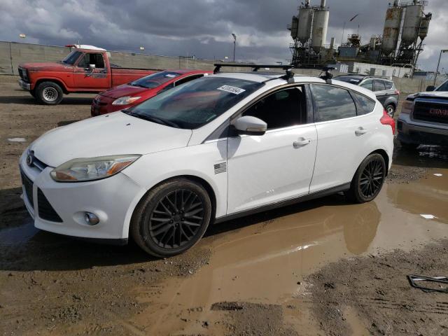 FORD FOCUS 2012 1fahp3m20cl403660