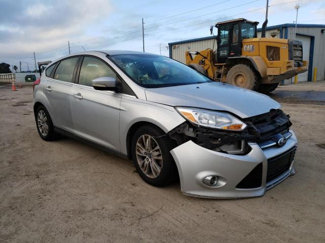 FORD FOCUS SEL 2012 1fahp3m20cl404100