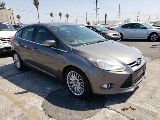 FORD FOCUS SEL 2012 1fahp3m20cl451918