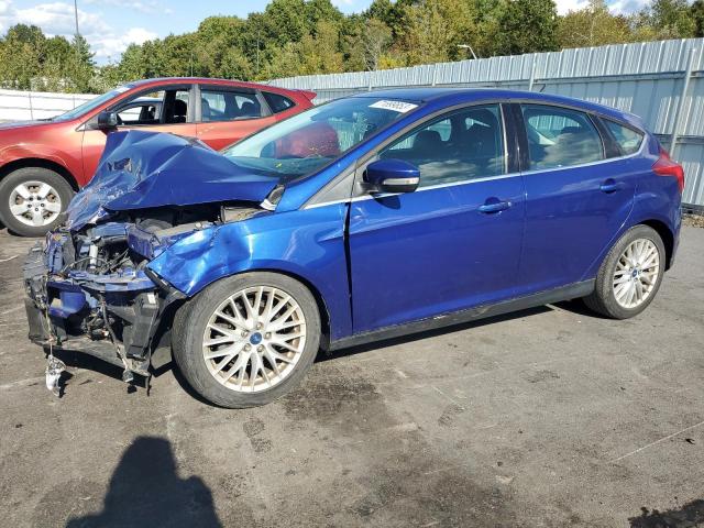 FORD FOCUS SEL 2012 1fahp3m20cl459971