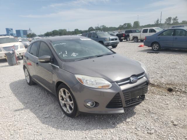 FORD FOCUS SEL 2012 1fahp3m20cl462465