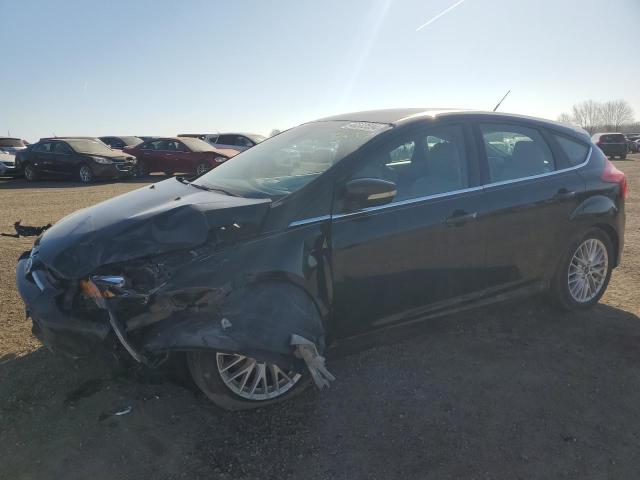 FORD FOCUS 2012 1fahp3m20cl465611