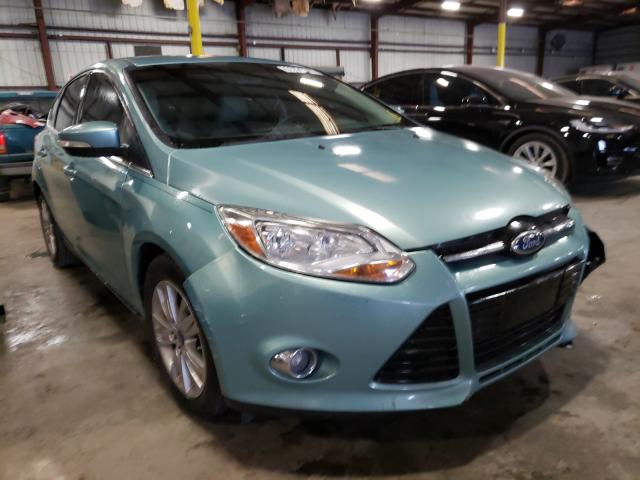 FORD NULL 2012 1fahp3m20cl478696