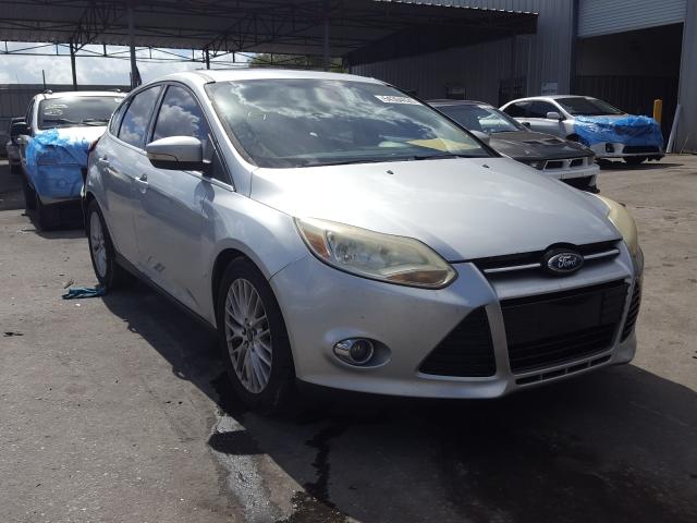 FORD FOCUS SEL 2012 1fahp3m21cl108471