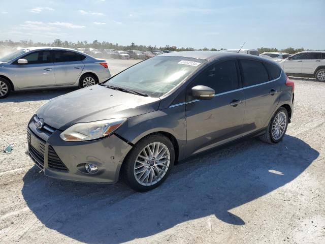 FORD FOCUS 2012 1fahp3m21cl126257