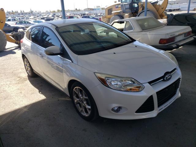 FORD FOCUS SEL 2012 1fahp3m21cl126551