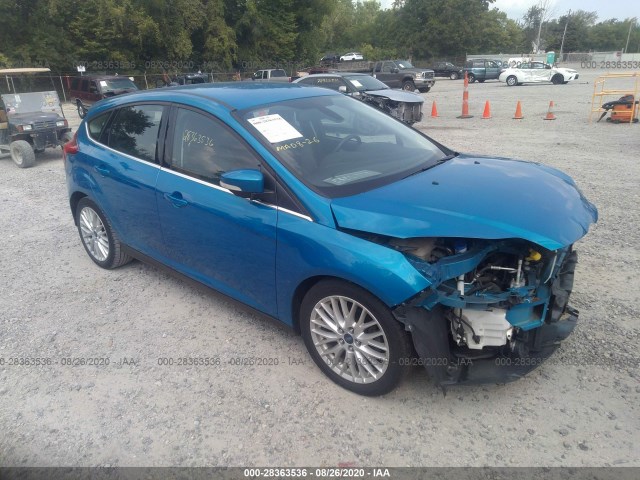 FORD FOCUS 2012 1fahp3m21cl128106