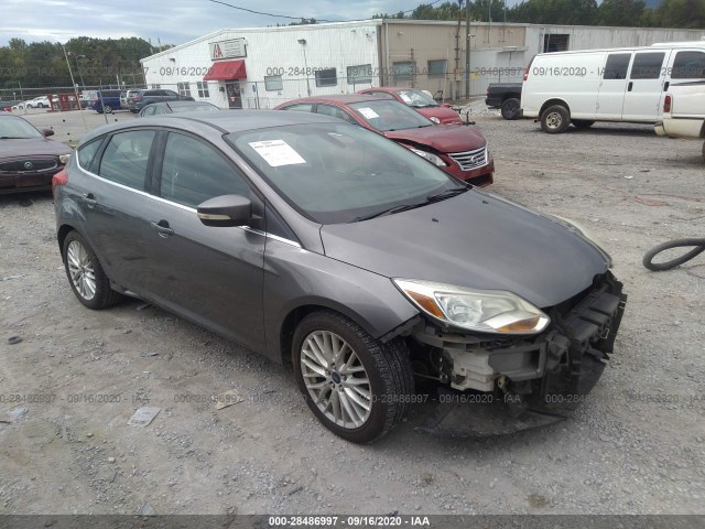 FORD FOCUS 2012 1fahp3m21cl151157