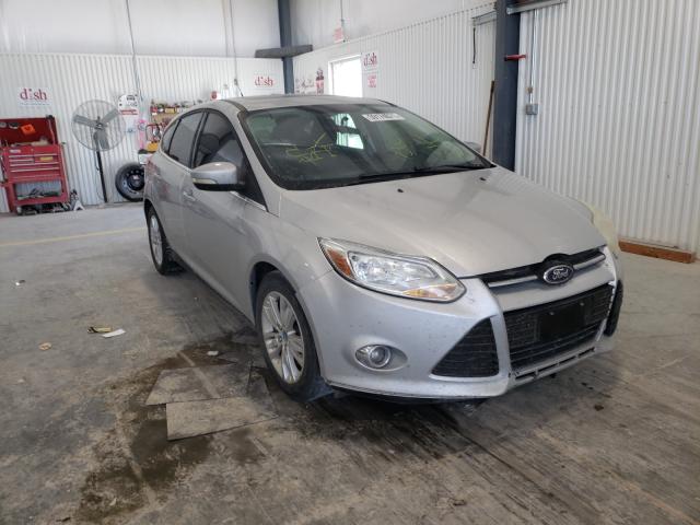 FORD FOCUS SEL 2012 1fahp3m21cl179928