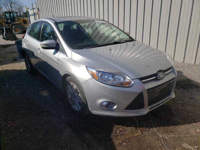 FORD FOCUS SEL 2012 1fahp3m21cl184045