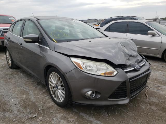 FORD FOCUS SEL 2012 1fahp3m21cl187902