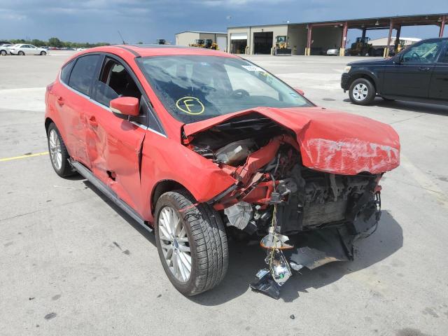 FORD FOCUS SEL 2012 1fahp3m21cl194767