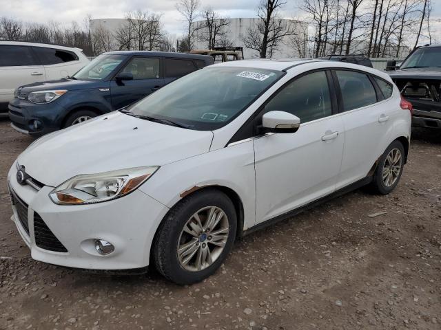 FORD FOCUS SEL 2012 1fahp3m21cl200468