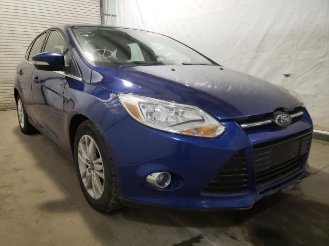 FORD FOCUS SEL 2012 1fahp3m21cl208232