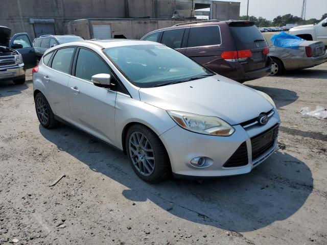 FORD FOCUS SEL 2012 1fahp3m21cl210644