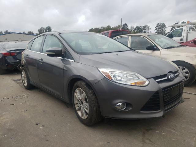 FORD FOCUS SEL 2012 1fahp3m21cl229579