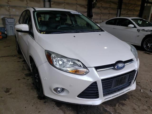 FORD FOCUS SEL 2012 1fahp3m21cl237682