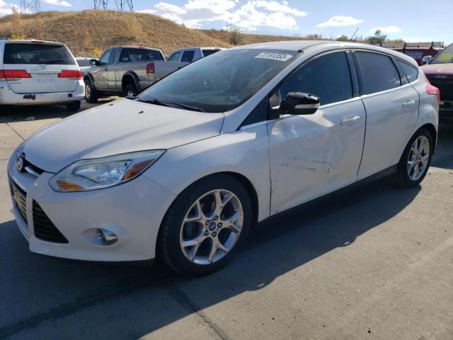 FORD FOCUS SEL 2012 1fahp3m21cl257026