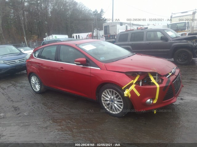 FORD FOCUS 2012 1fahp3m21cl259715