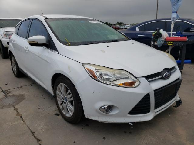 FORD FOCUS SEL 2012 1fahp3m21cl263165