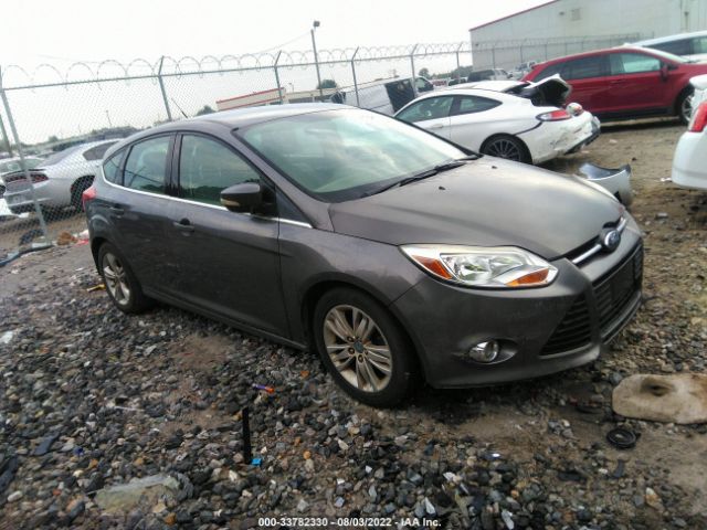 FORD FOCUS 2012 1fahp3m21cl270472