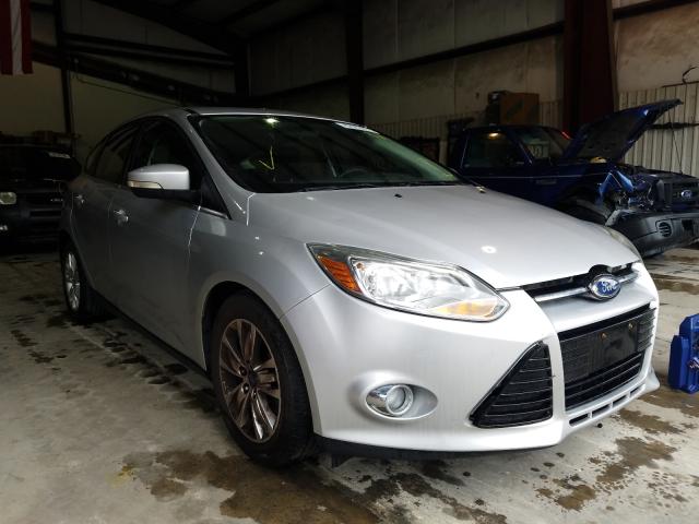 FORD FOCUS SEL 2012 1fahp3m21cl271895